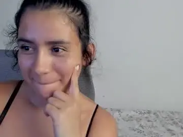 Zoe_wattson  live sex cam