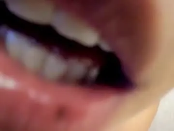 Zoe_wattson  live sex cam