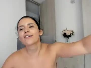 Zoe_wattson  live sex cam