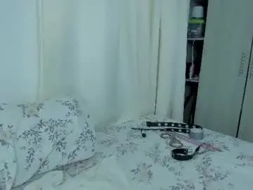 Zoe_wattson  live sex cam