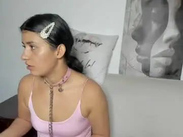 Zoe_wattson  live sex cam