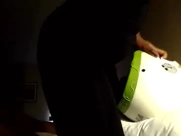 0fgwkt4  live sex cam