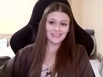 999lovelyangel999  live sex cam