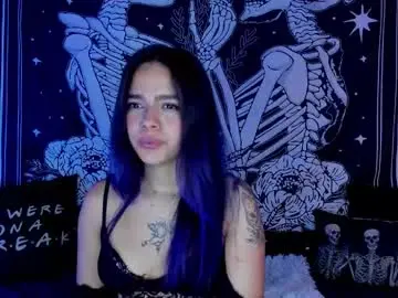 _alicesasha_  live sex cam