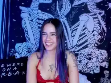 _alicesasha_  live sex cam