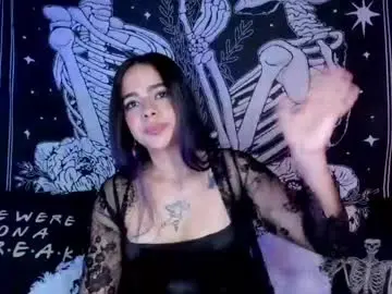 _alicesasha_  live sex cam