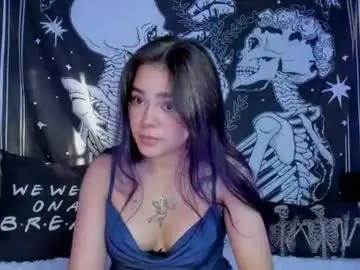 _alicesasha_  live sex cam