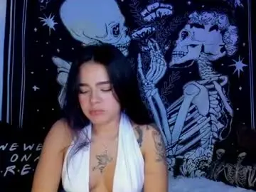 _alicesasha_  live sex cam