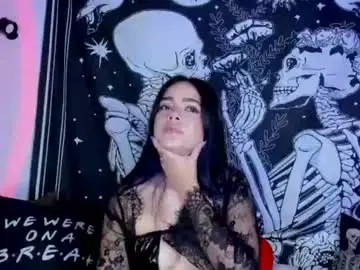 _alicesasha_  live sex cam
