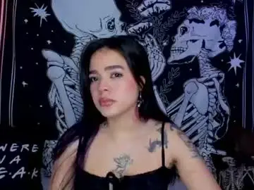 _alicesasha_  live sex cam