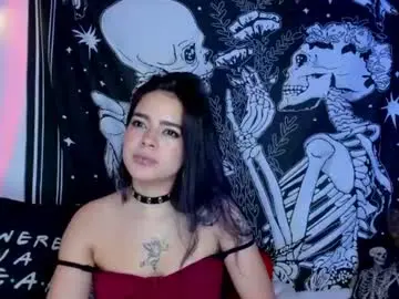 _alicesasha_  live sex cam