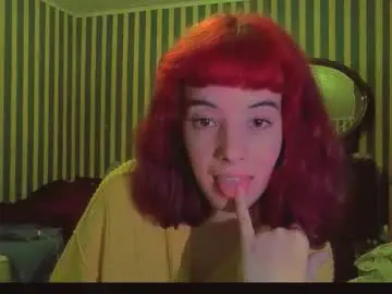 _amber_doll_  live sex cam