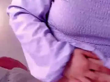 _chia_  live sex cam