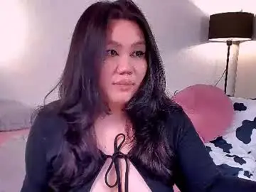 _chia_  live sex cam