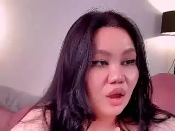 _chia_  live sex cam