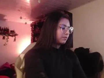 _kat_sweet  live sex cam