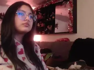 _kat_sweet  live sex cam