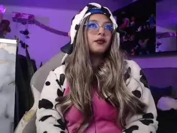 _kat_sweet  live sex cam