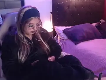 _kat_sweet  live sex cam