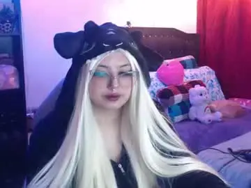 _kat_sweet  live sex cam