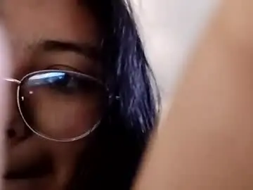 _kat_sweet  live sex cam