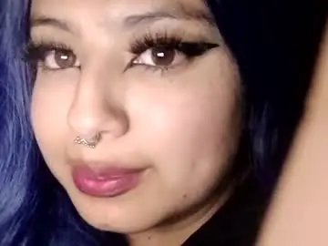 _kat_sweet  live sex cam