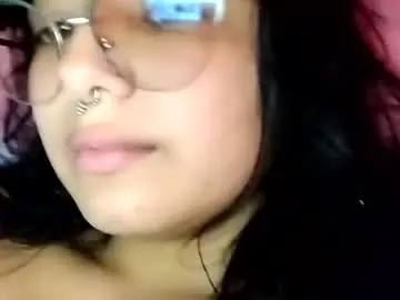 _kat_sweet  live sex cam