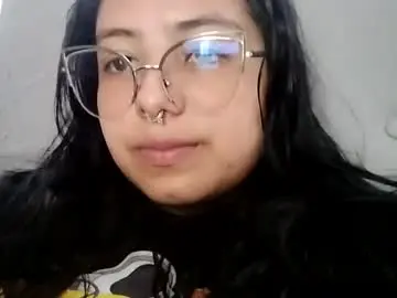 _kat_sweet  live sex cam