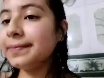 _kat_sweet  live sex cam