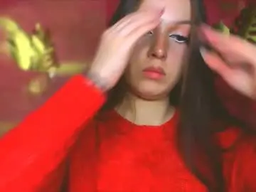 _miss_merciless  live sex cam