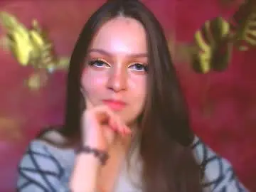 _miss_merciless  live sex cam