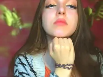 _miss_merciless  live sex cam