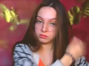 _miss_merciless  live sex cam