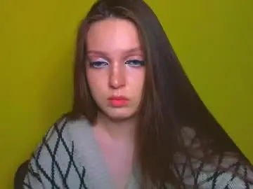 _miss_merciless  live sex cam
