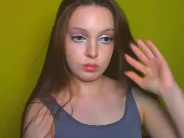 _miss_merciless  live sex cam