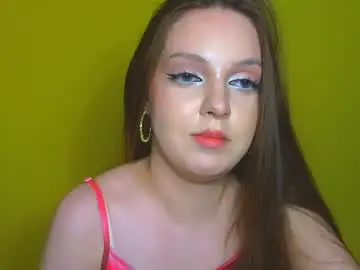 _miss_merciless  live sex cam