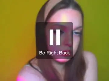_miss_merciless  live sex cam
