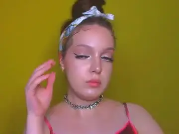 _miss_merciless  live sex cam