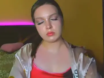 _miss_merciless  live sex cam