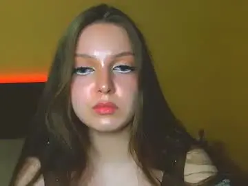 _miss_merciless  live sex cam