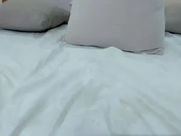 _sarah_miller3  live sex cam