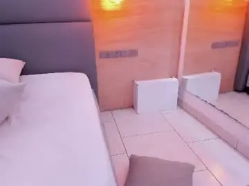 _sarah_miller3  live sex cam