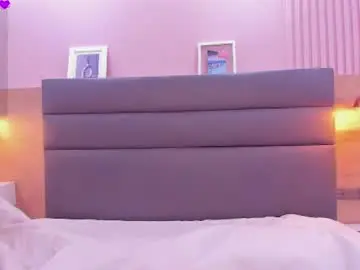 _sarah_miller3  live sex cam