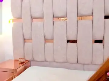 _sarah_miller3  live sex cam