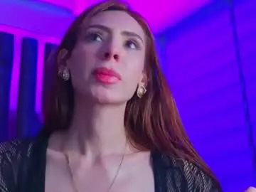 _silvia_vega_  live sex cam