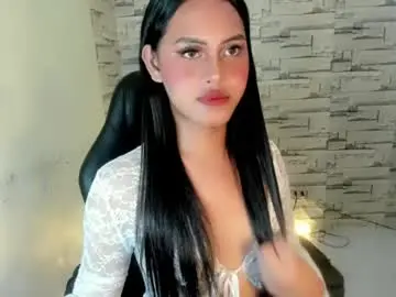 Aitana_lady  live sex cam