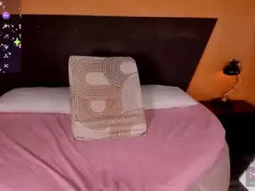 Alexia__cox  live sex cam