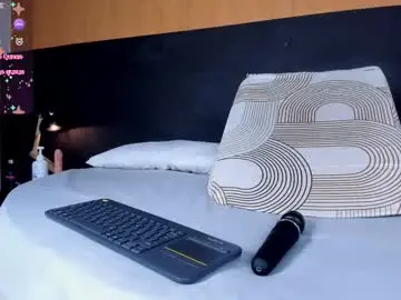 Alexia__cox  live sex cam