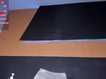 Alexia__cox  live sex cam