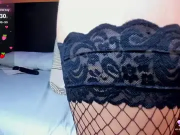 Alexia__cox  live sex cam